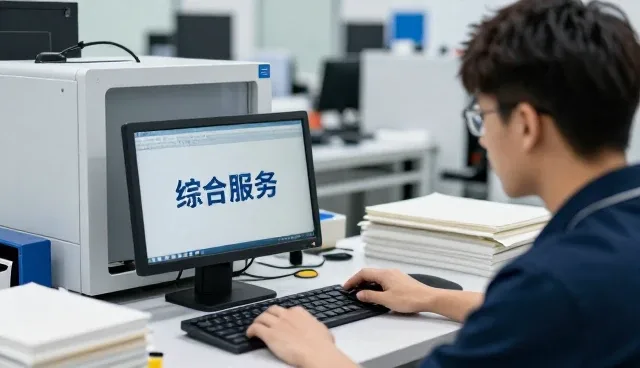 商务接待包车