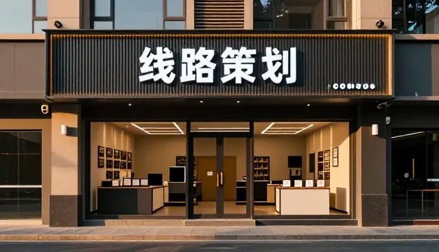 高端品质景区门票套餐的选型关注点