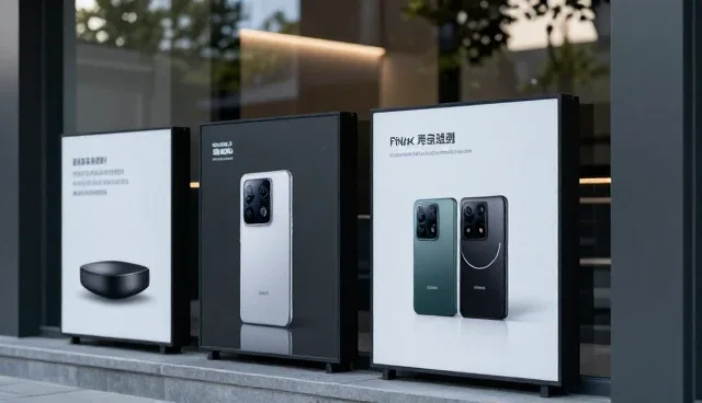 旅游适配方案选型中的关键关注点分析