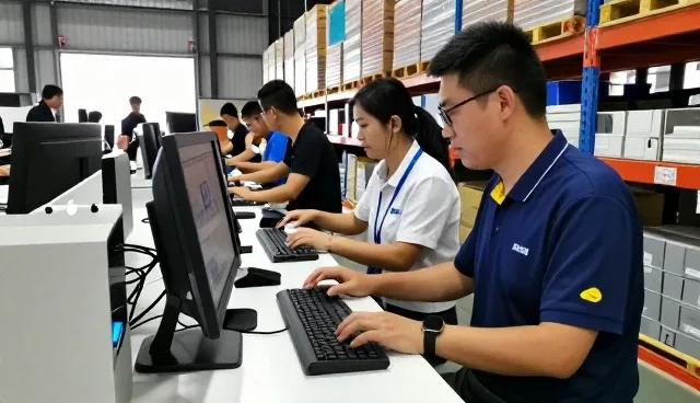 线路策划为注重成本控制提供更多可能