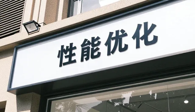 旅游套餐在不同场景下的实际应用与性能考量