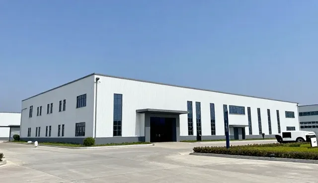 成本控制:旅游咨询线路策划选型关注点