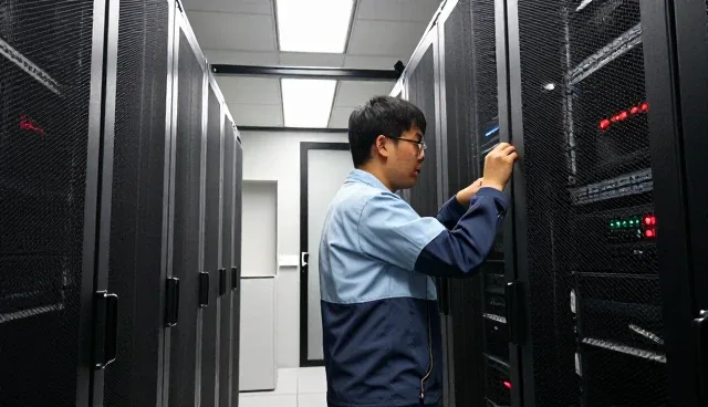 线路策划让维护保养应用更加便捷