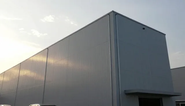 服务优化:游客体验提升的选型关注点