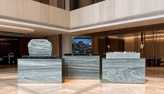 行程保障：旅游套餐使用与维护建议