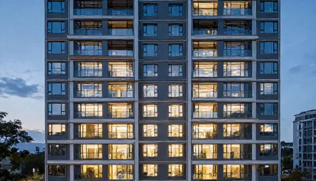 线路策划误区解析及适用场景分析